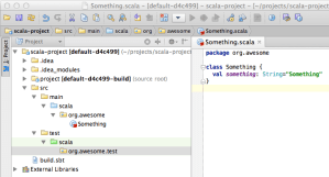 shot7-create-something-class