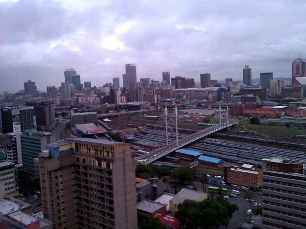 images/jozi-tour-2.jpg