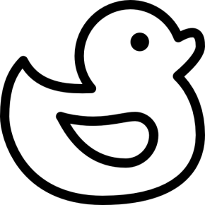 Seven Reasons to Love Duck&nbsp;Angular