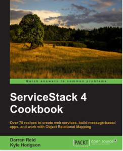 6569os_servicestack_4_cookbook_cover